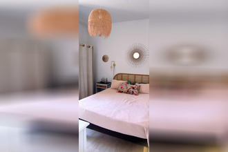 appartement st-malo 35400
