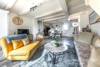  appartement st-malo 35400