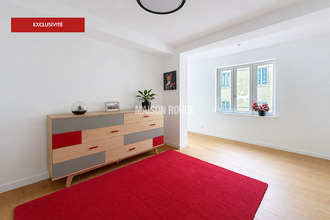  appartement st-malo 35400