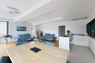  appartement st-malo 35400