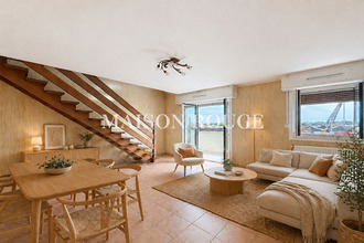  appartement st-malo 35400