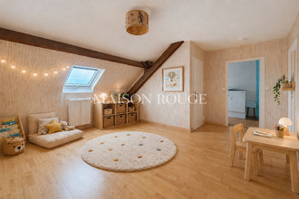  appartement st-malo 35400