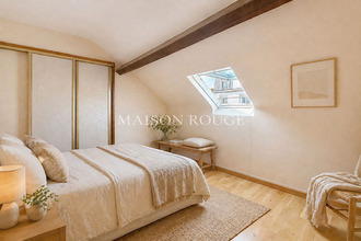  appartement st-malo 35400