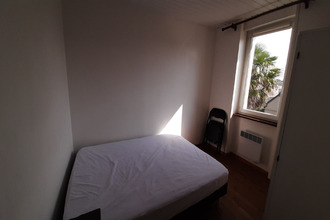  appartement st-malo 35400