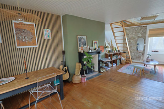  appartement st-malo 35400