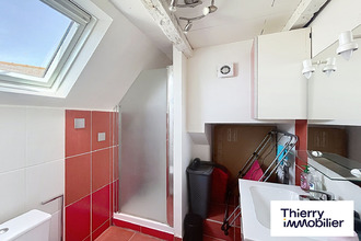  appartement st-malo 35400