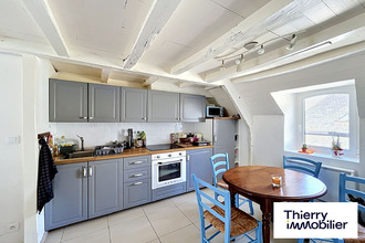  appartement st-malo 35400