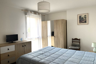  appartement st-malo 35400