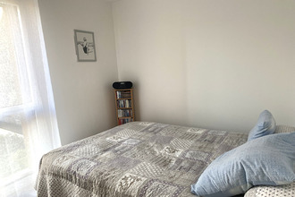  appartement st-malo 35400