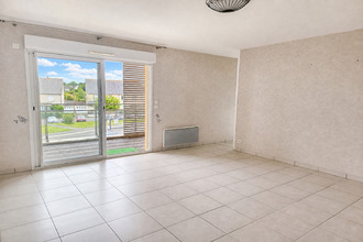  appartement st-malo 35400