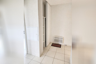  appartement st-malo 35400