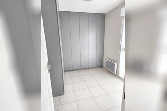  appartement st-malo 35400