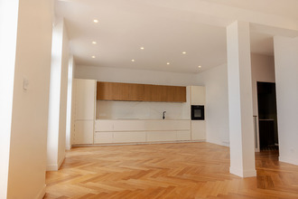  appartement st-malo 35400