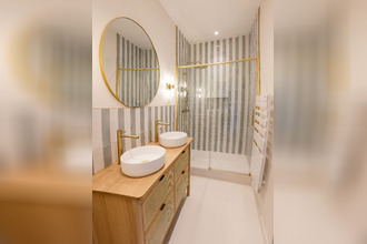  appartement st-malo 35400