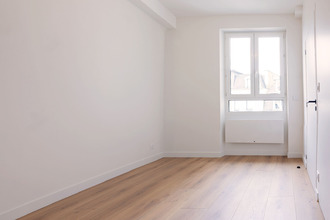  appartement st-malo 35400