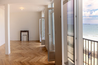  appartement st-malo 35400