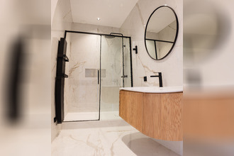  appartement st-malo 35400