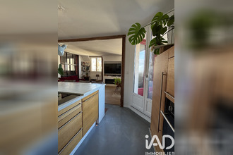  appartement st-malo 35400