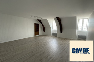  appartement st-malo 35400