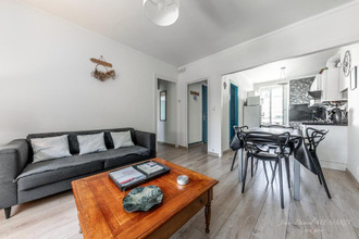  appartement st-malo 35400