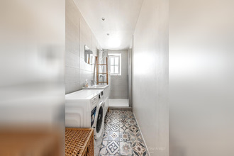  appartement st-malo 35400