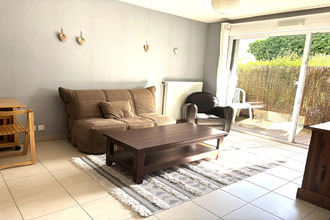  appartement st-malo 35400