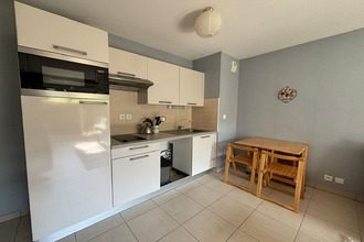 appartement st-malo 35400