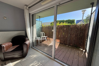  appartement st-malo 35400