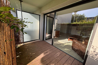 appartement st-malo 35400