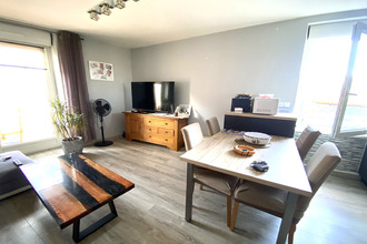  appartement st-malo 35400