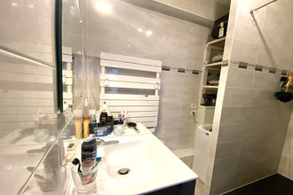  appartement st-malo 35400
