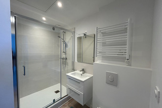  appartement st-malo 35400