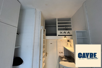  appartement st-malo 35400