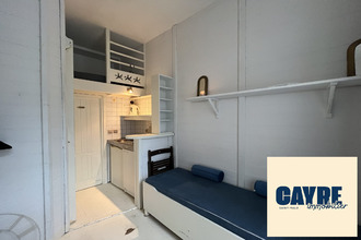  appartement st-malo 35400
