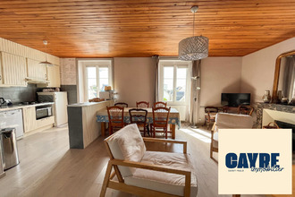  appartement st-malo 35400