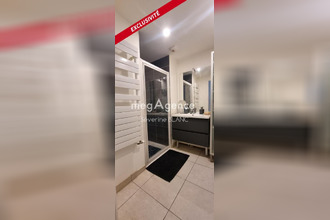  appartement st-malo 35400