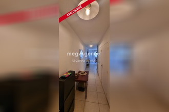  appartement st-malo 35400