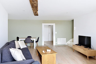  appartement st-malo 35400