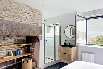  appartement st-malo 35400
