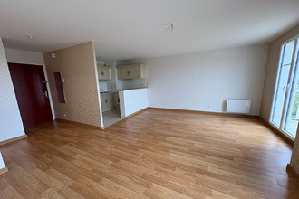  appartement st-malo 35400