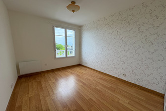  appartement st-malo 35400