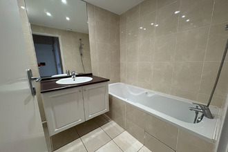  appartement st-malo 35400