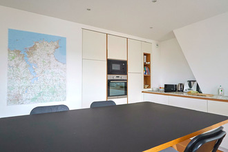  appartement st-malo 35400