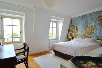  appartement st-malo 35400
