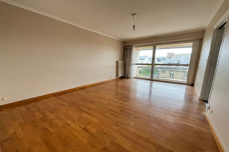  appartement st-malo 35400