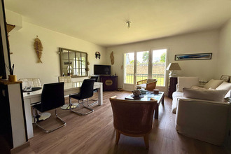  appartement st-malo 35400