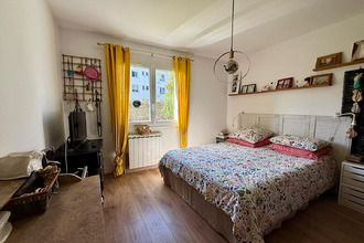  appartement st-malo 35400