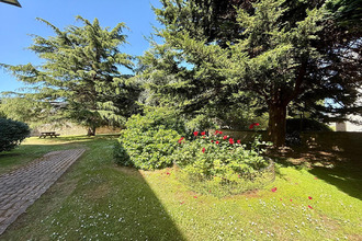  appartement st-malo 35400