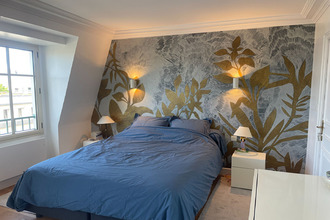  appartement st-malo 35400
