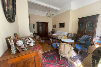  appartement st-malo 35400